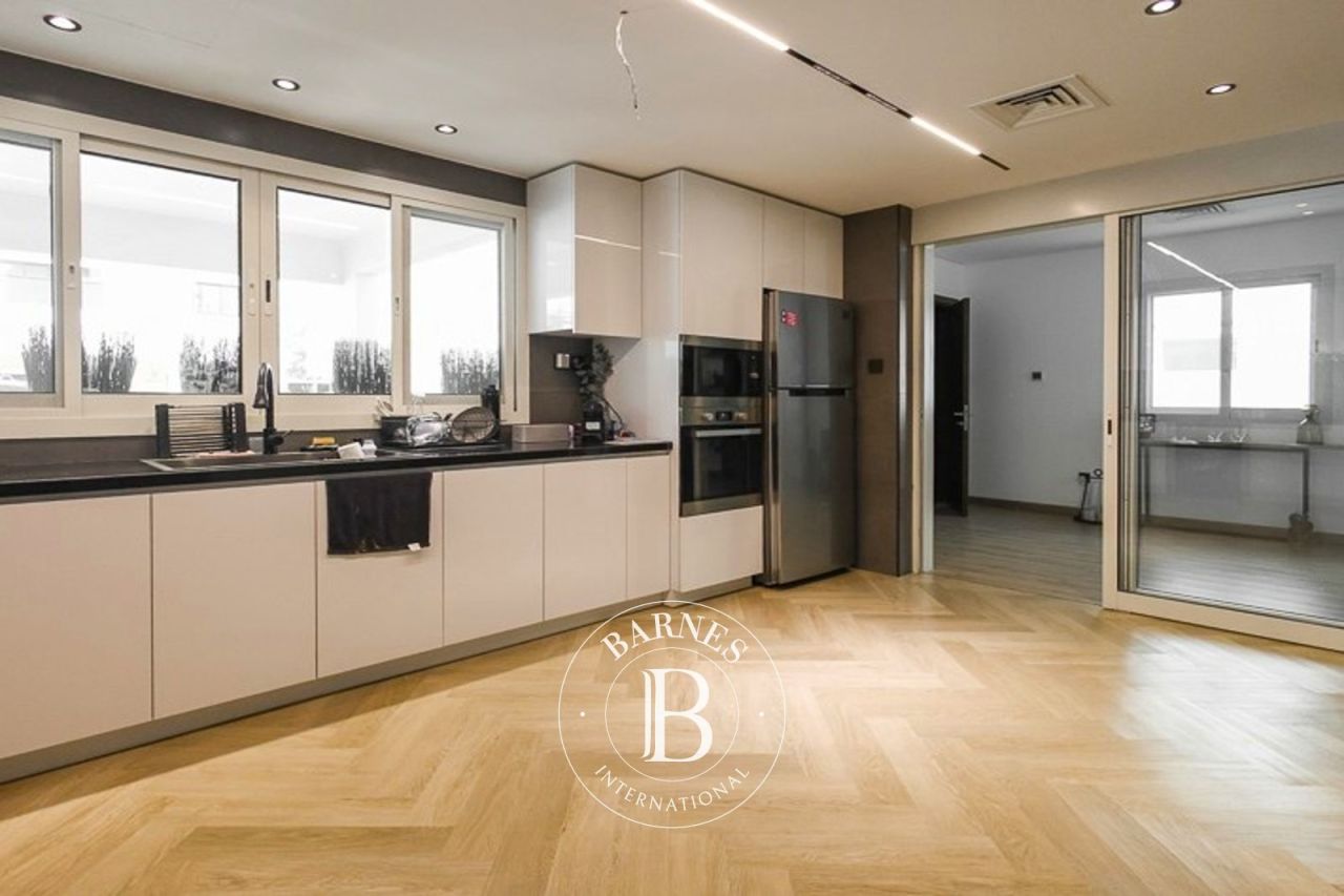 Вилла в Дубае, ОАЭ, 501.5 м² - фото 11