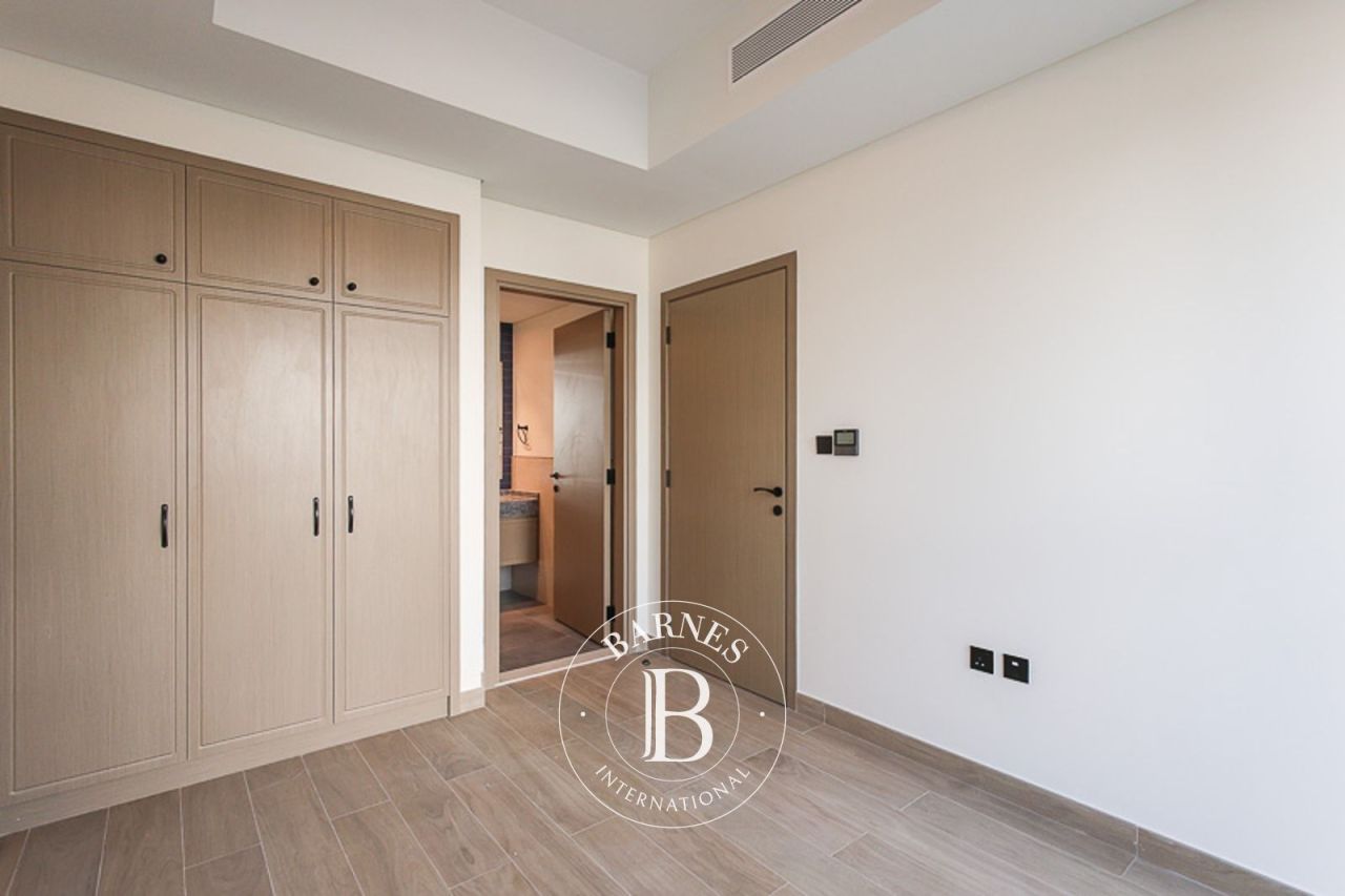 Таунхаус в Дубае, ОАЭ, 215.1 м² - фото 11