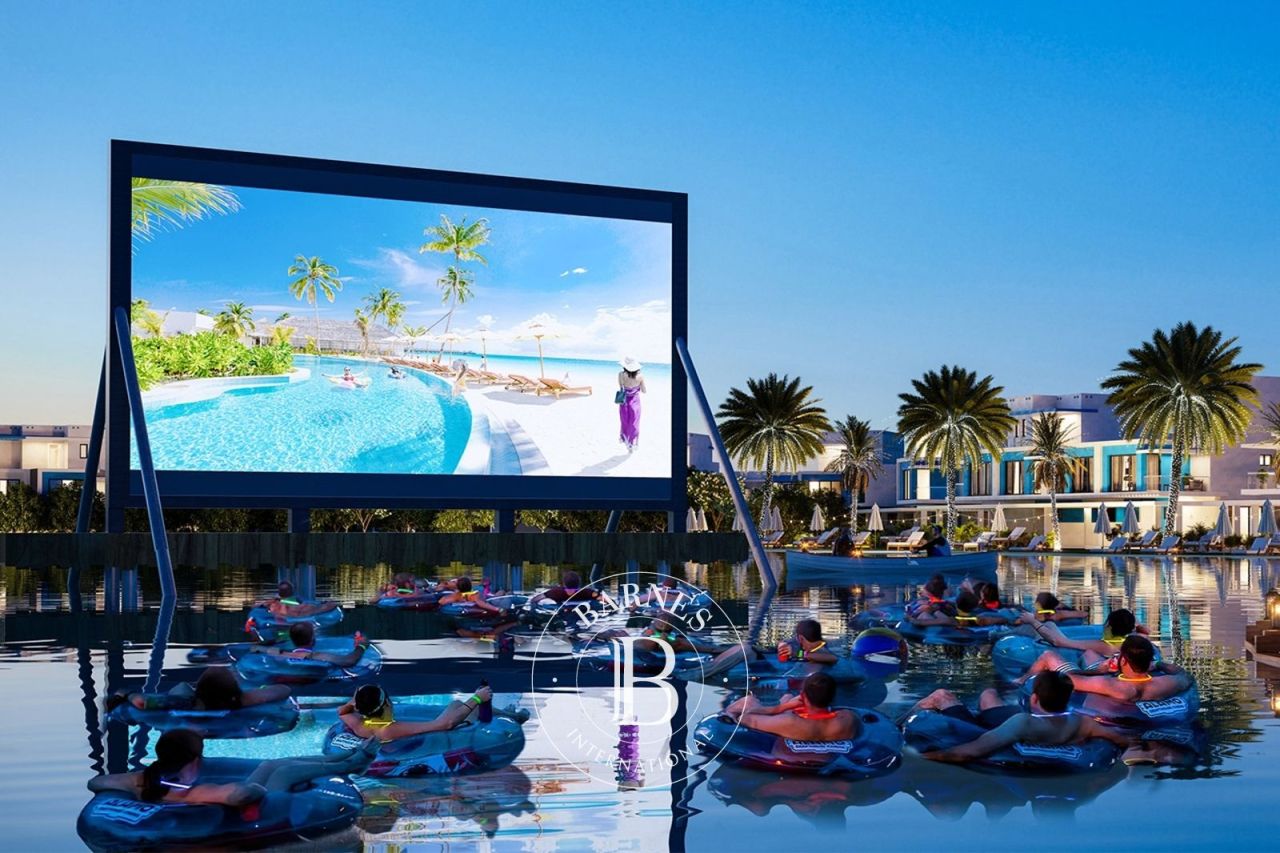 Таунхаус в Дубае, ОАЭ, 144 м² - фото 11