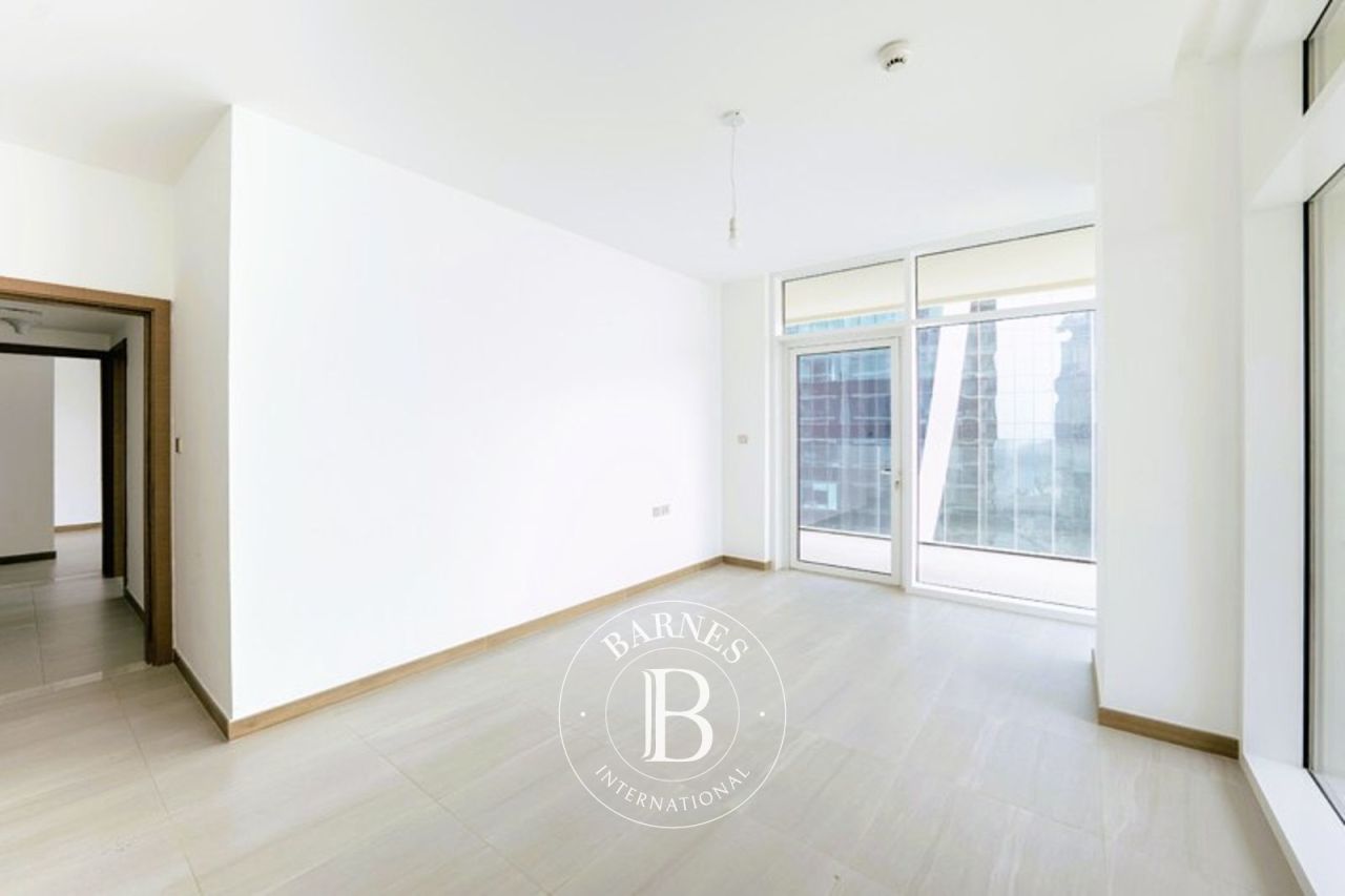 Квартира Business Bay, ОАЭ, 176.5 м² - фото 11