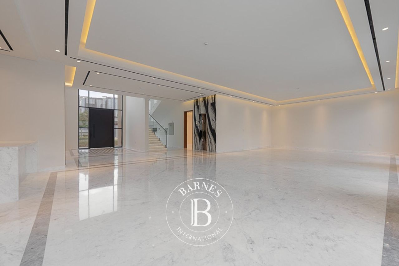 Вилла в Дубае, ОАЭ, 745.8 м² - фото 11