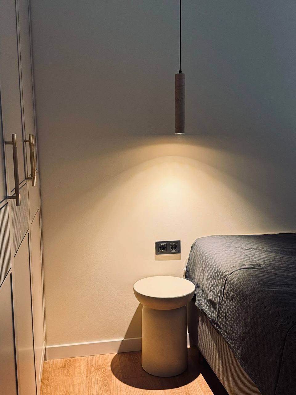 Квартира в Тбилиси, Грузия, 76 м² - фото 7