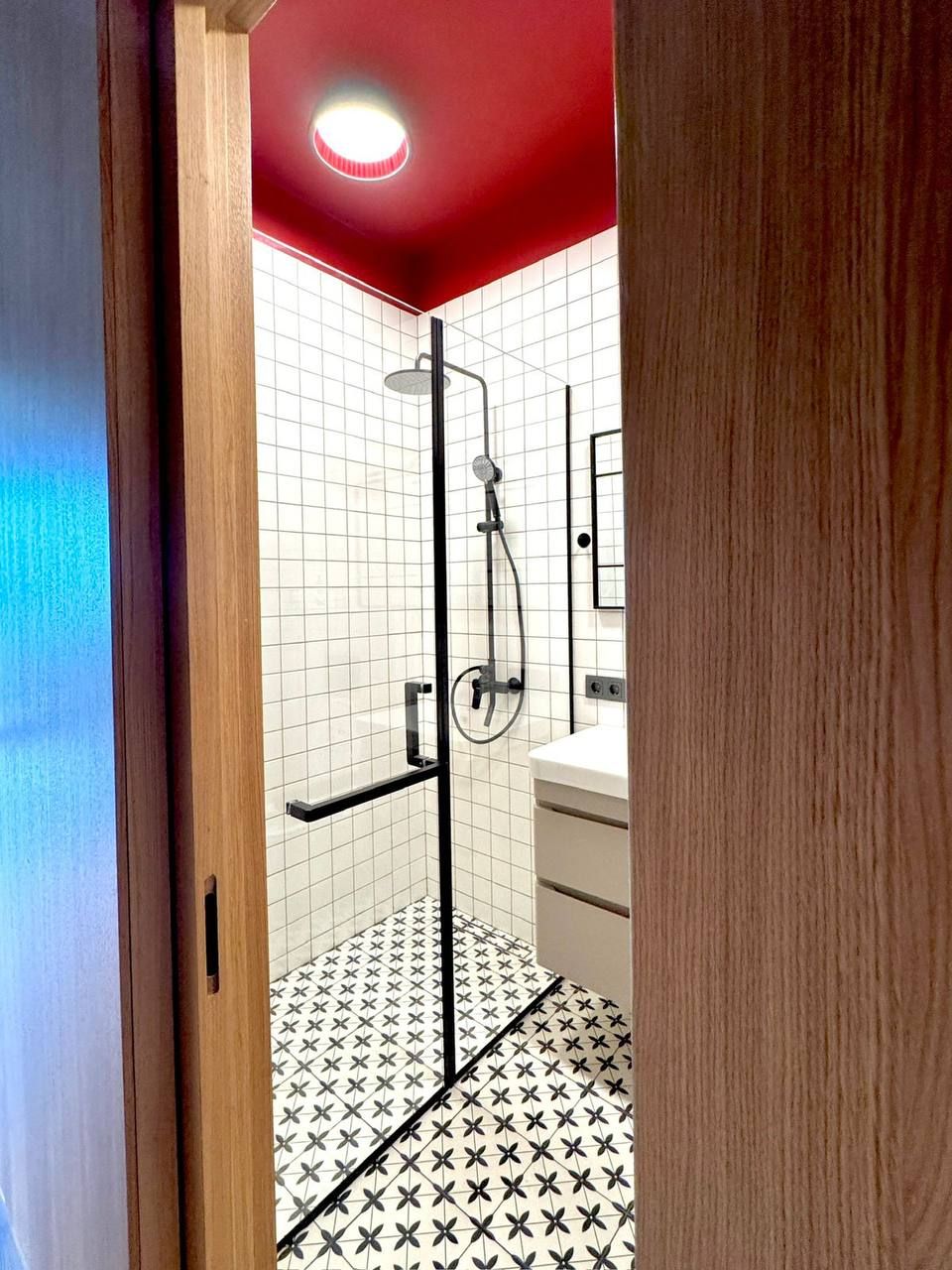 Квартира в Тбилиси, Грузия, 76 м² - фото 9