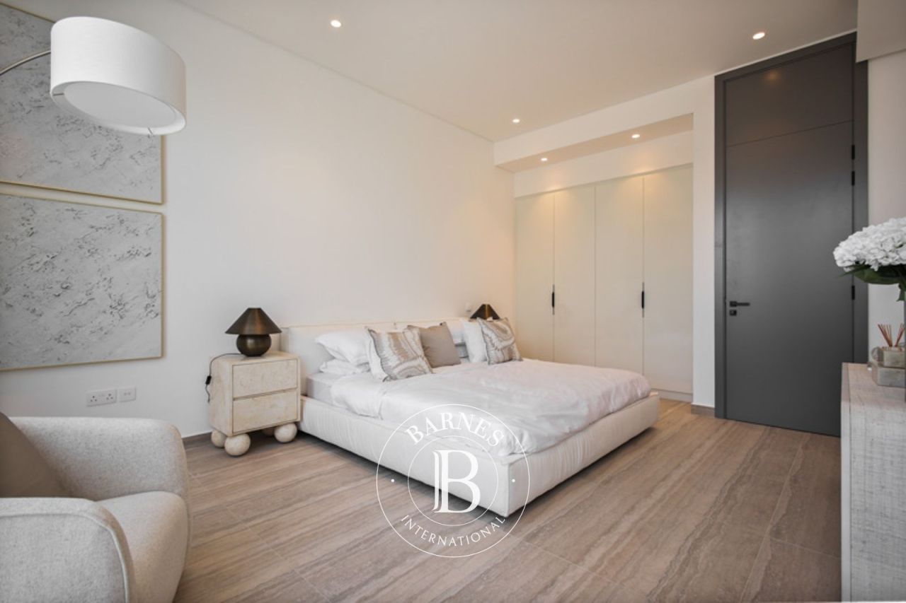 Вилла Al Barari, ОАЭ, 240.2 м² - фото 11