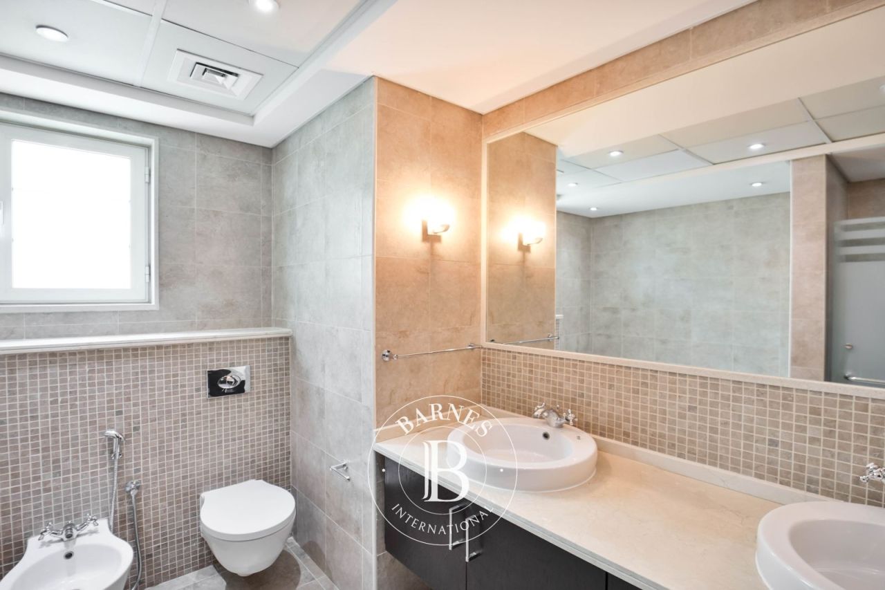 Вилла в Дубае, ОАЭ, 854.7 м² - фото 11