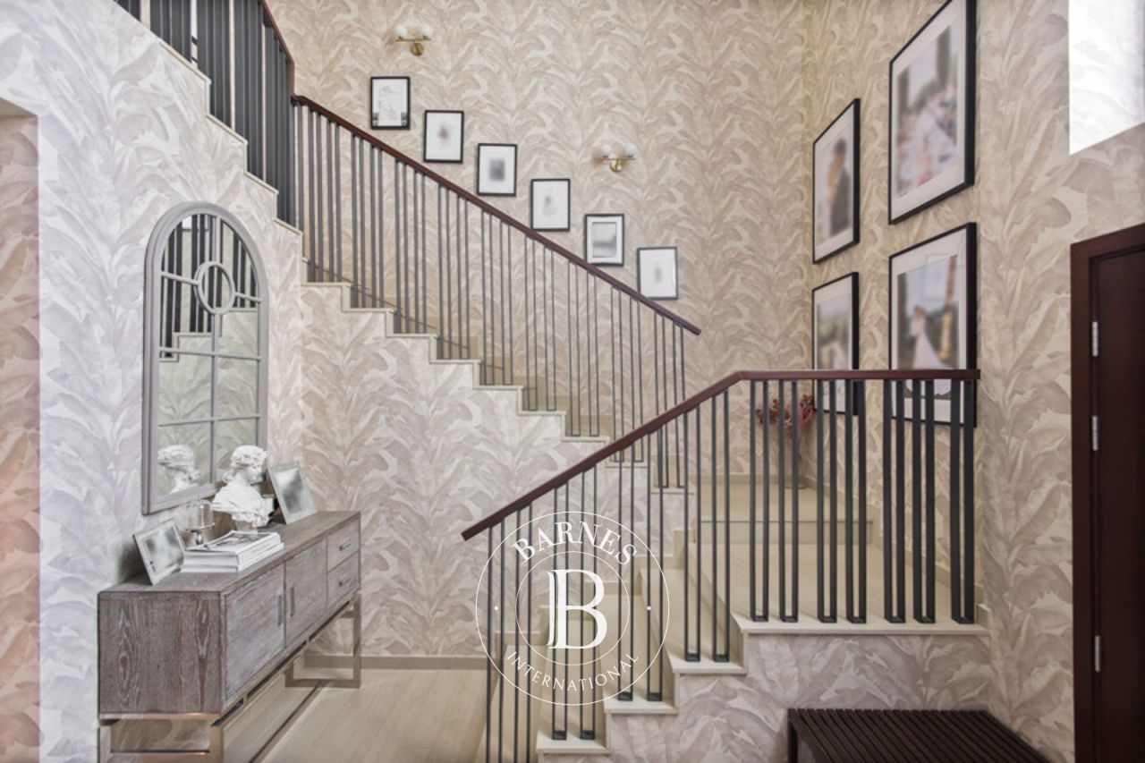 Вилла в Дубае, ОАЭ, 260.5 м² - фото 11