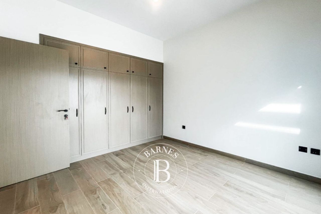 Таунхаус Damac Lagoons, ОАЭ, 144 м² - фото 11