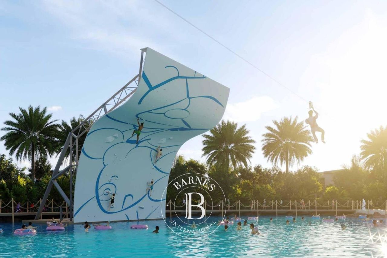 Таунхаус в Дубае, ОАЭ, 144 м² - фото 12