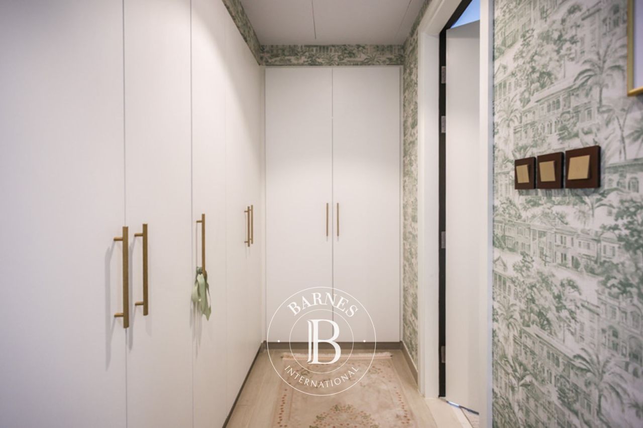 Вилла в Дубае, ОАЭ, 260.5 м² - фото 12