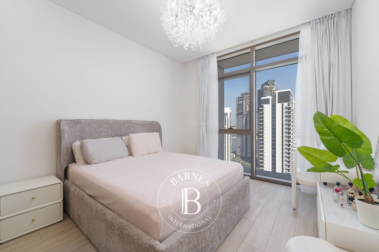 Квартира в Дубае, ОАЭ, 167.1 м² - фото 12