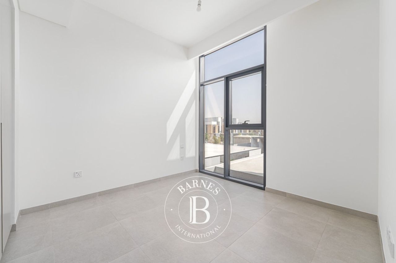 Таунхаус в Дубае, ОАЭ, 175.2 м² - фото 12