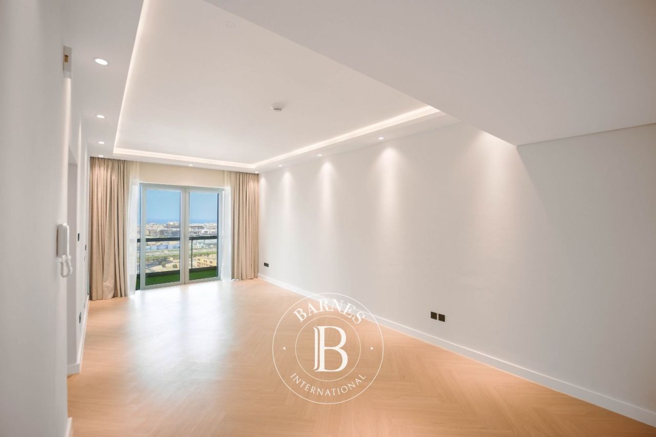 Квартира в Дубае, ОАЭ, 82.4 м² - фото 12