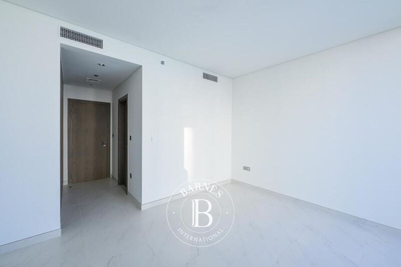 Квартира Mohammed Bin Rashid City, ОАЭ, 230.6 м² - фото 12