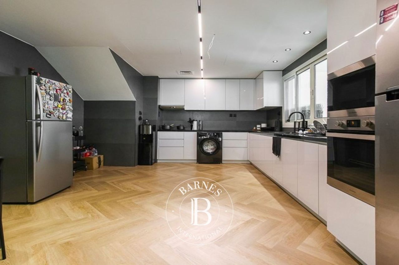 Вилла в Дубае, ОАЭ, 501.5 м² - фото 12