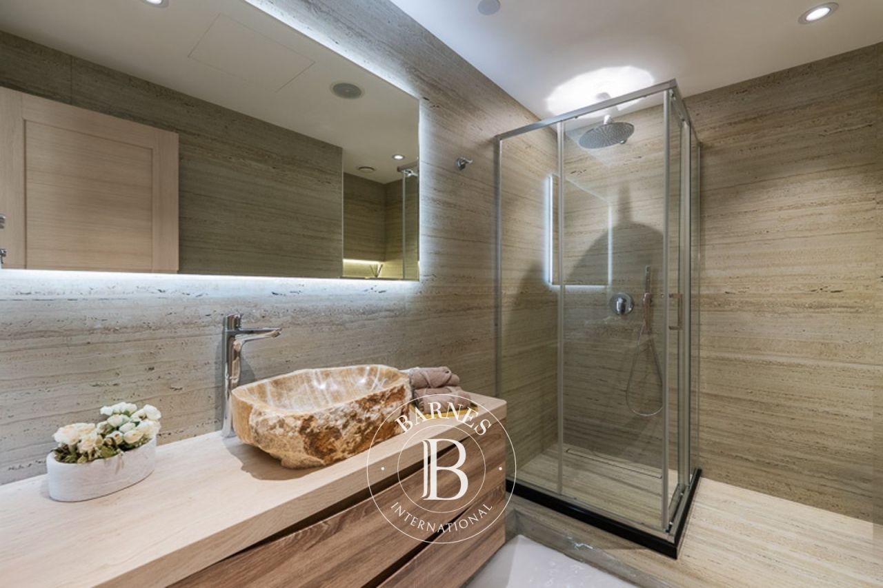 Квартира в Дубае, ОАЭ, 178.3 м² - фото 12