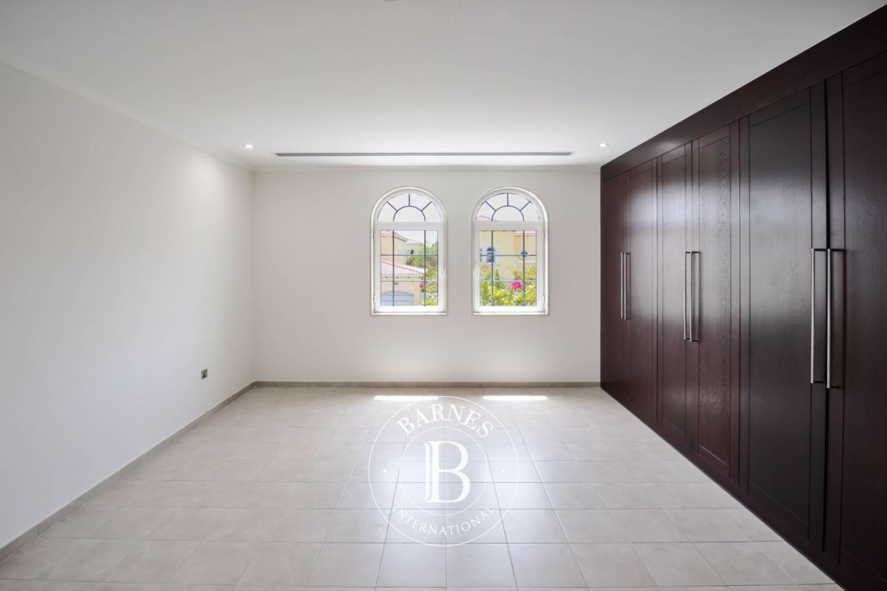 Вилла в Дубае, ОАЭ, 854.7 м² - фото 12