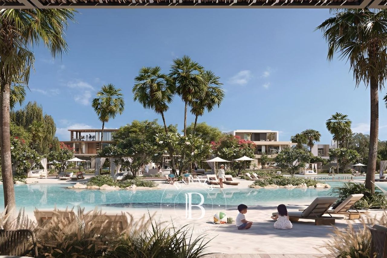 Вилла в Дубае, ОАЭ, 399 м² - фото 12