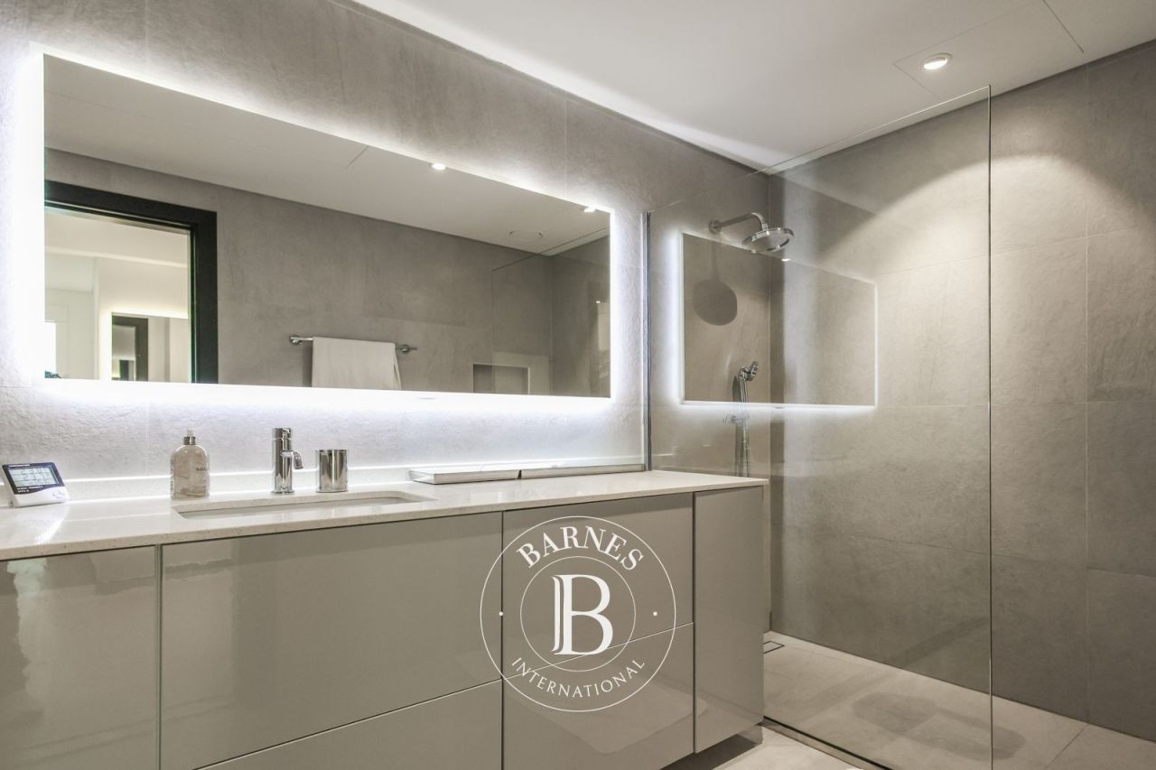 Квартира Al Sufouh, ОАЭ, 130.7 м² - фото 12