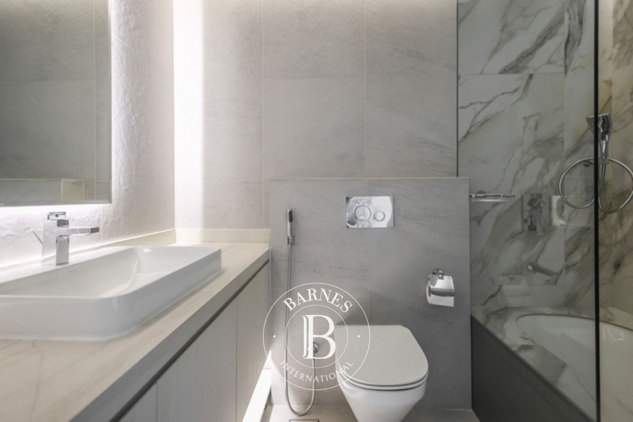 Квартира в Дубае, ОАЭ, 265.5 м² - фото 12