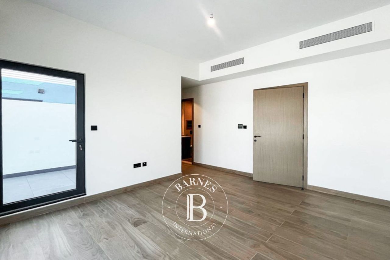 Таунхаус Damac Lagoons, ОАЭ, 144 м² - фото 12