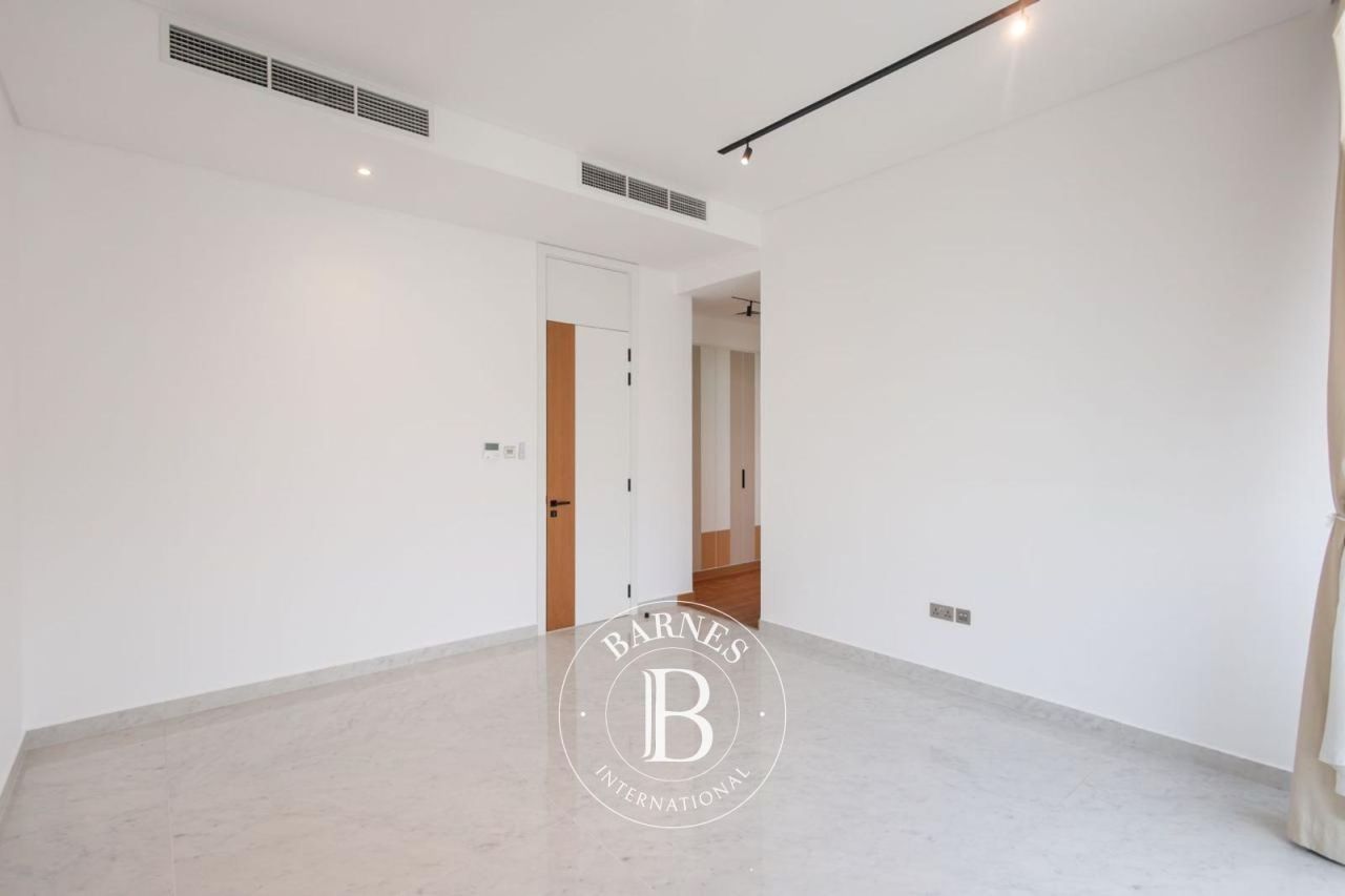 Вилла в Дубае, ОАЭ, 617.8 м² - фото 13