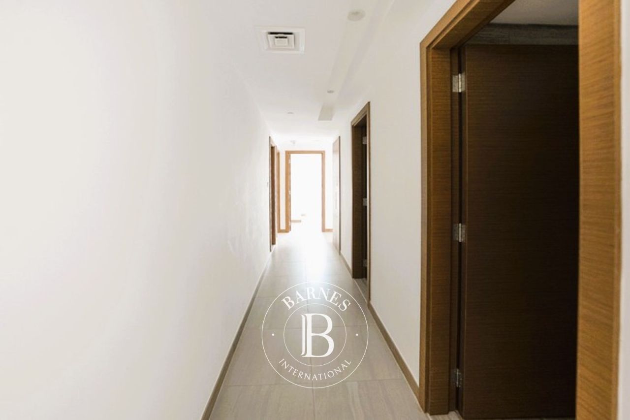 Квартира Business Bay, ОАЭ, 176.5 м² - фото 13
