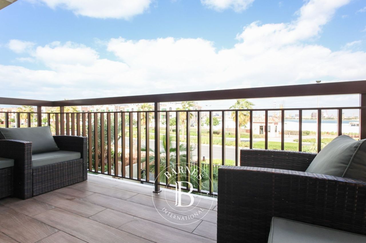 Таунхаус в Дубае, ОАЭ, 362.3 м² - фото 13