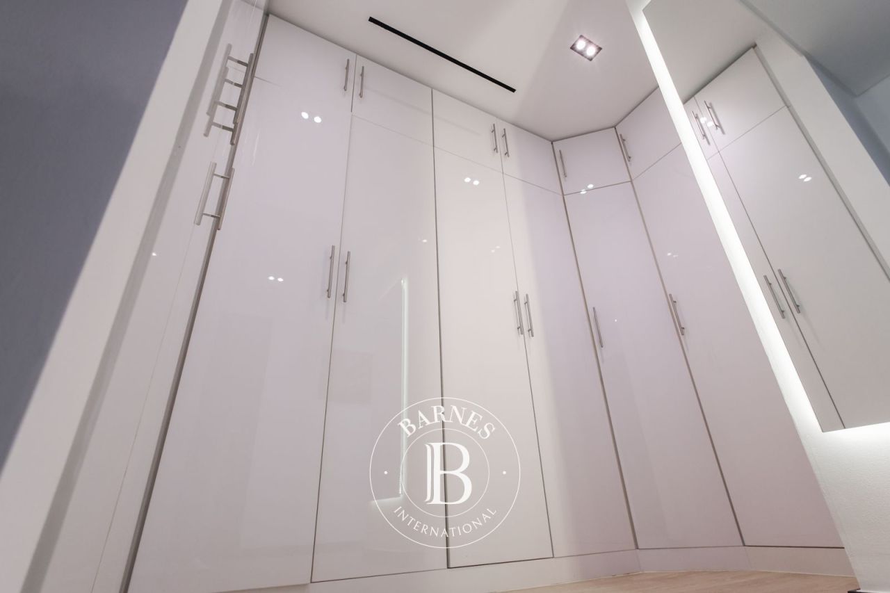 Квартира Al Sufouh, ОАЭ, 130.7 м² - фото 13