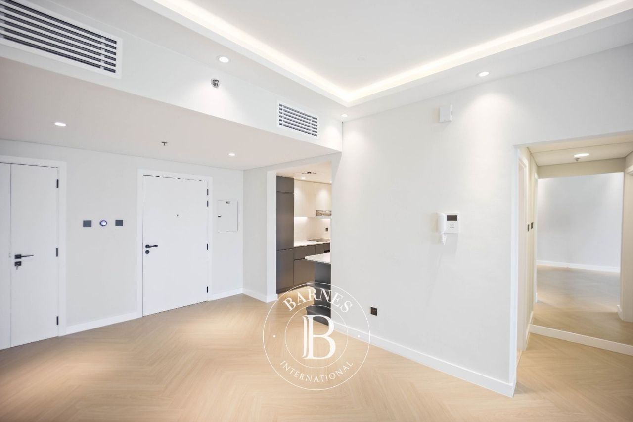 Квартира в Дубае, ОАЭ, 82.4 м² - фото 13