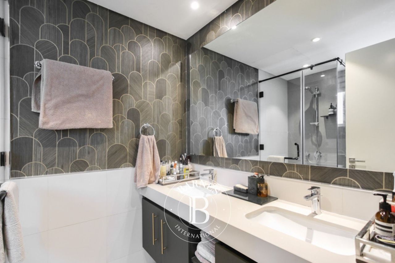 Вилла в Дубае, ОАЭ, 260.5 м² - фото 13