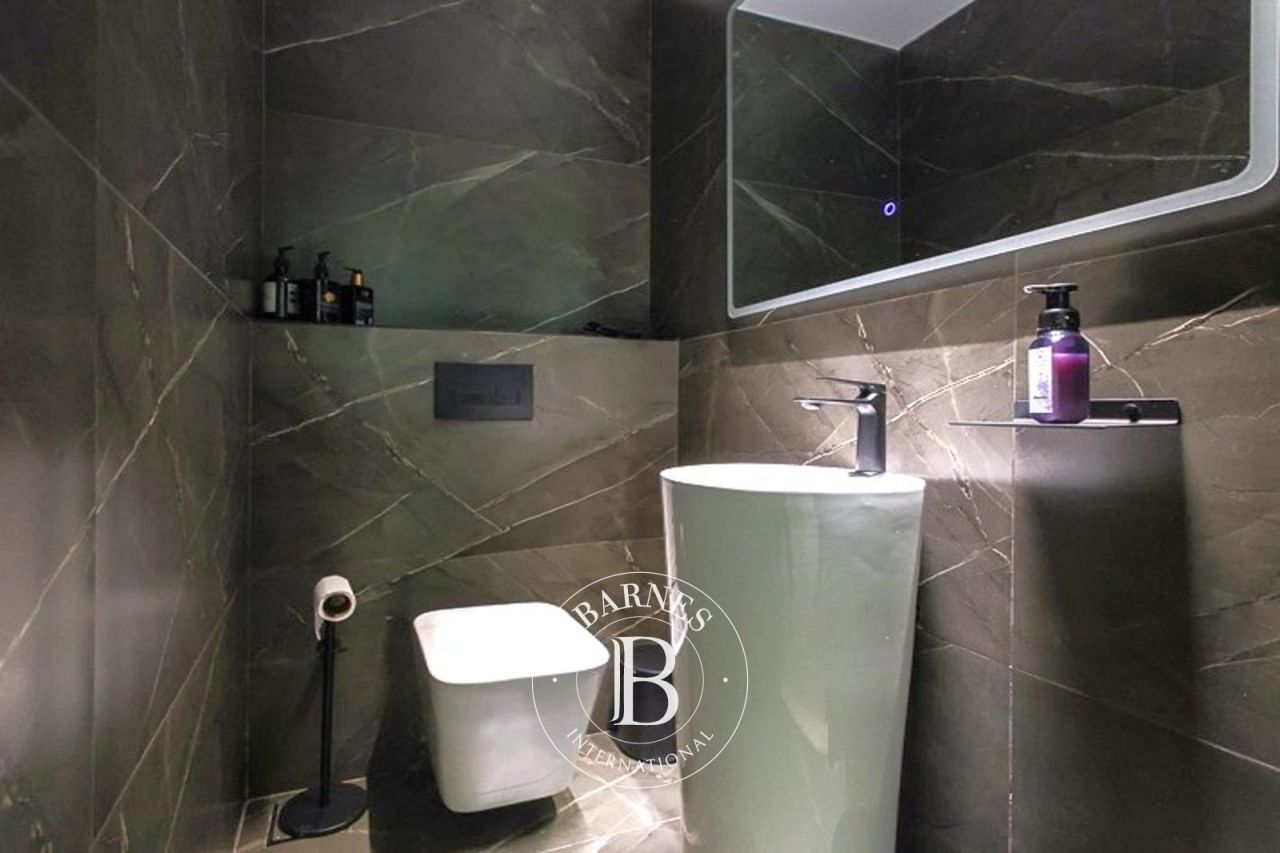 Вилла в Дубае, ОАЭ, 501.5 м² - фото 13