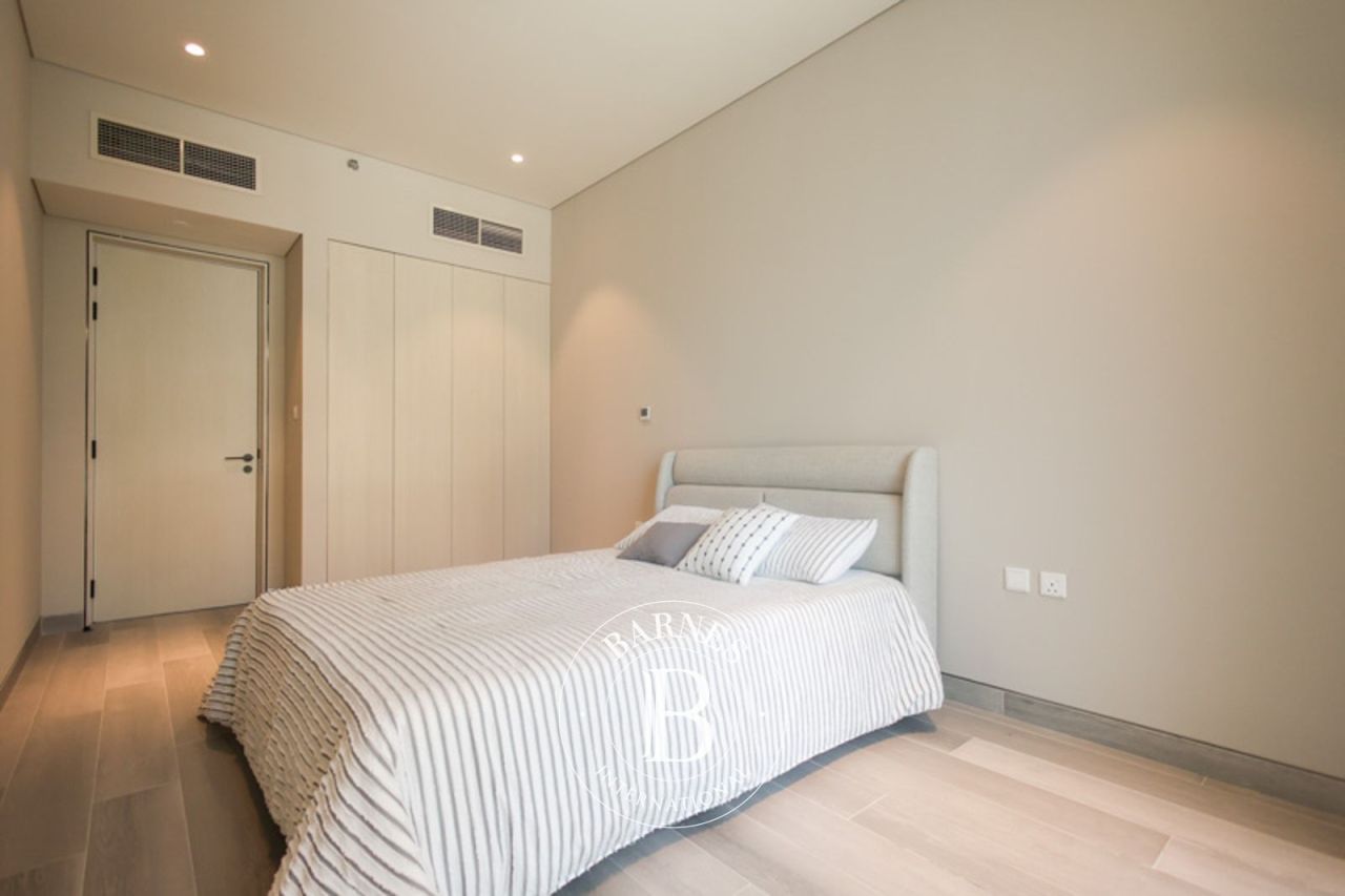 Квартира в Дубае, ОАЭ, 265.5 м² - фото 13