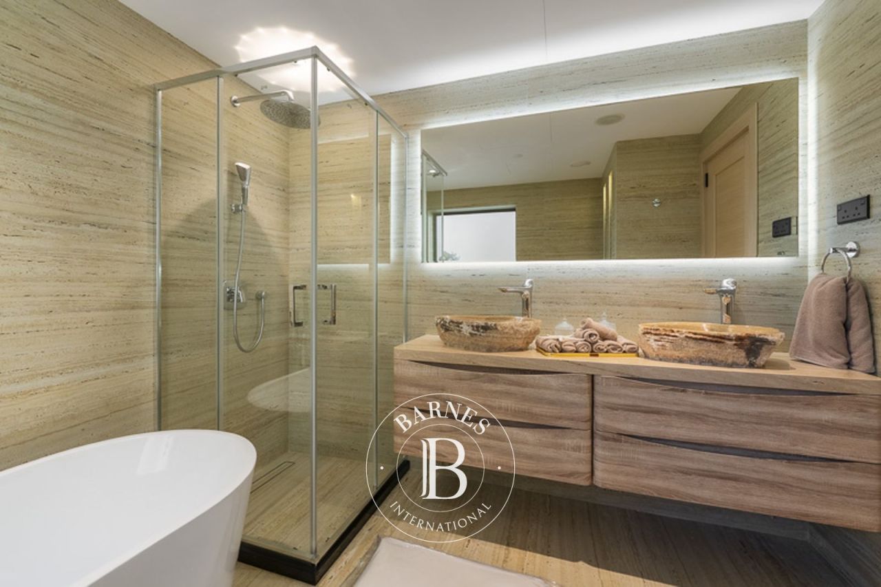 Квартира в Дубае, ОАЭ, 178.3 м² - фото 13