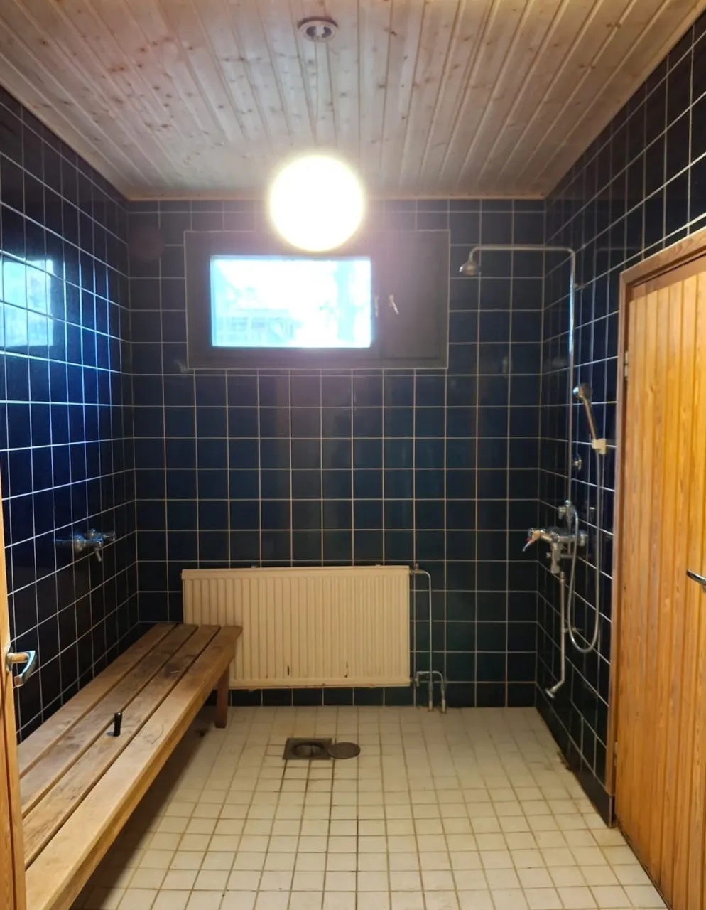 Дом в Иматре, Финляндия, 119 м² - фото 14