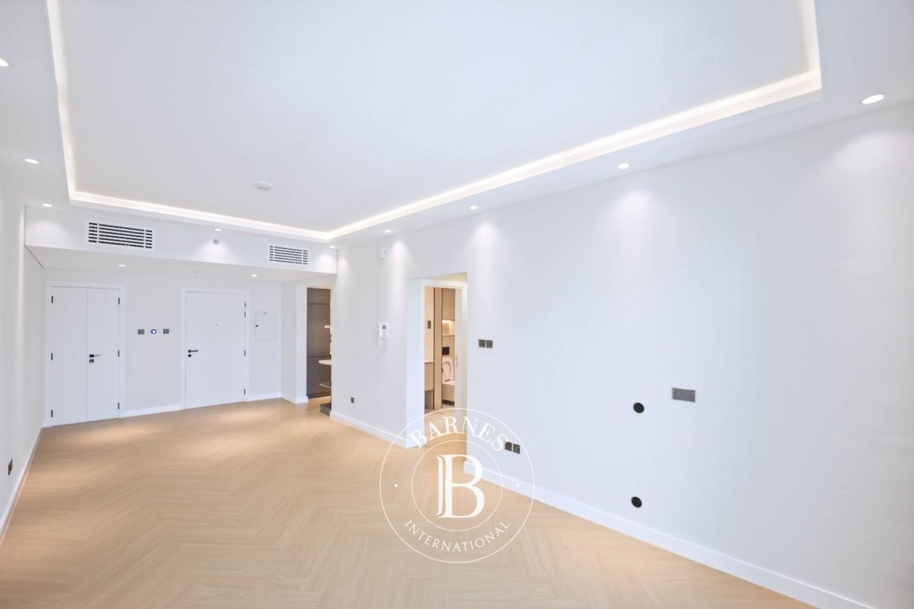 Квартира в Дубае, ОАЭ, 82.4 м² - фото 14