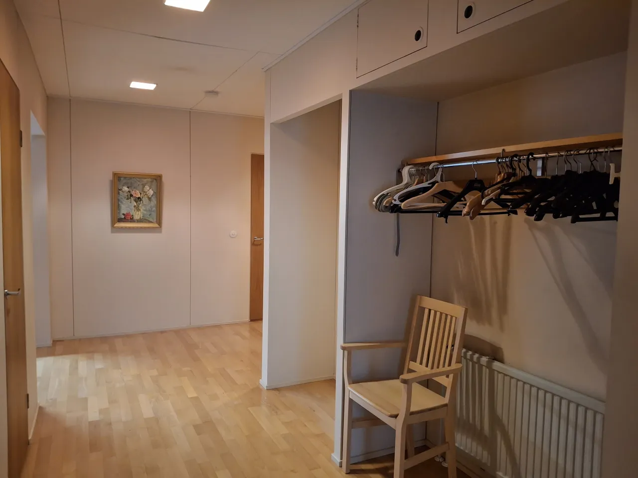 Дом в Иматре, Финляндия, 119 м² - фото 3