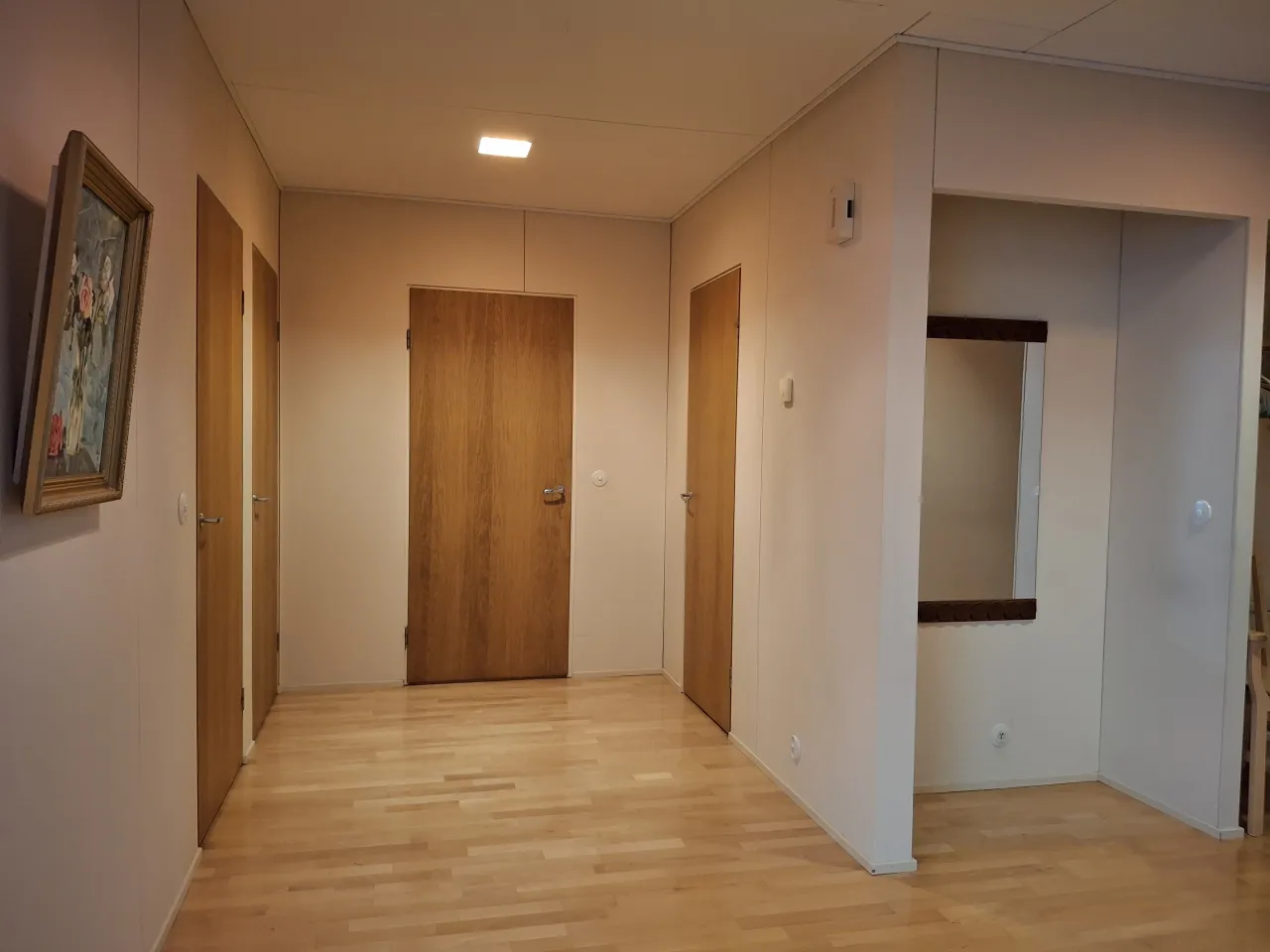 Дом в Иматре, Финляндия, 119 м² - фото 4