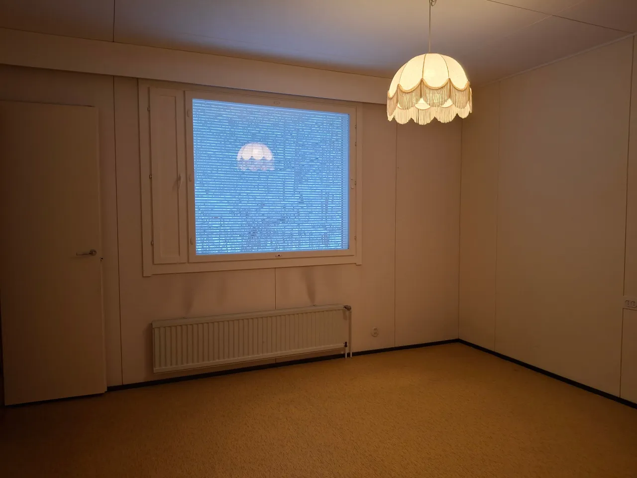 Дом в Иматре, Финляндия, 119 м² - фото 12