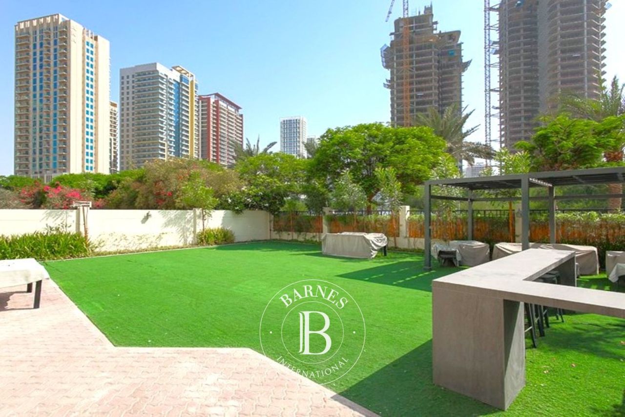 Вилла в Дубае, ОАЭ, 501.5 м² - фото 14