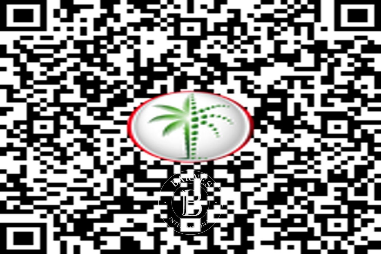 Квартира в Дубае, ОАЭ, 76.4 м² - фото 14