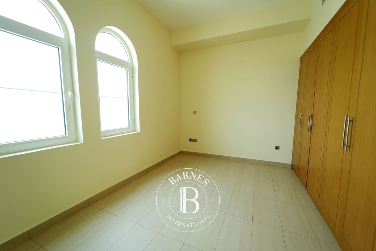 Вилла в Дубае, ОАЭ, 454.5 м² - фото 14