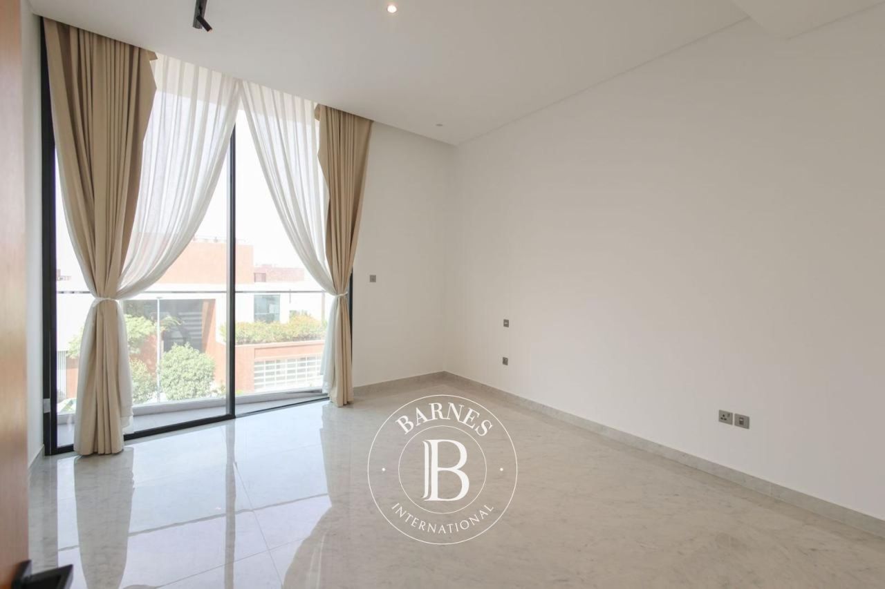 Вилла в Дубае, ОАЭ, 617.8 м² - фото 14