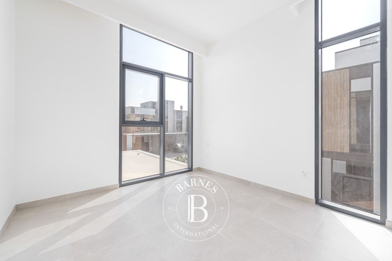 Таунхаус в Дубае, ОАЭ, 175.2 м² - фото 14