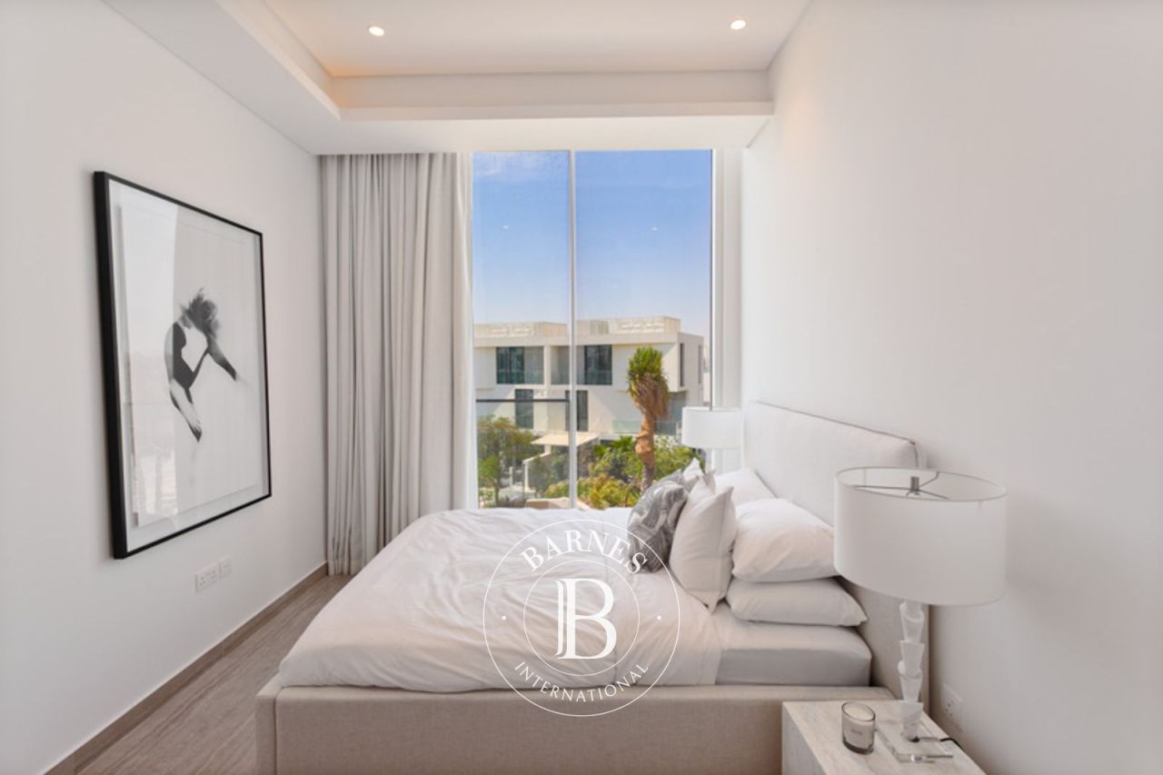 Вилла Al Barari, ОАЭ, 240.2 м² - фото 14