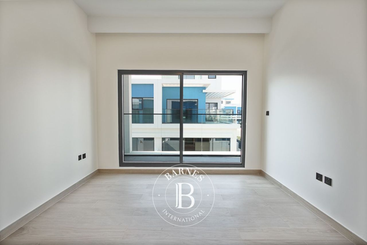 Таунхаус в Дубае, ОАЭ, 215.1 м² - фото 14