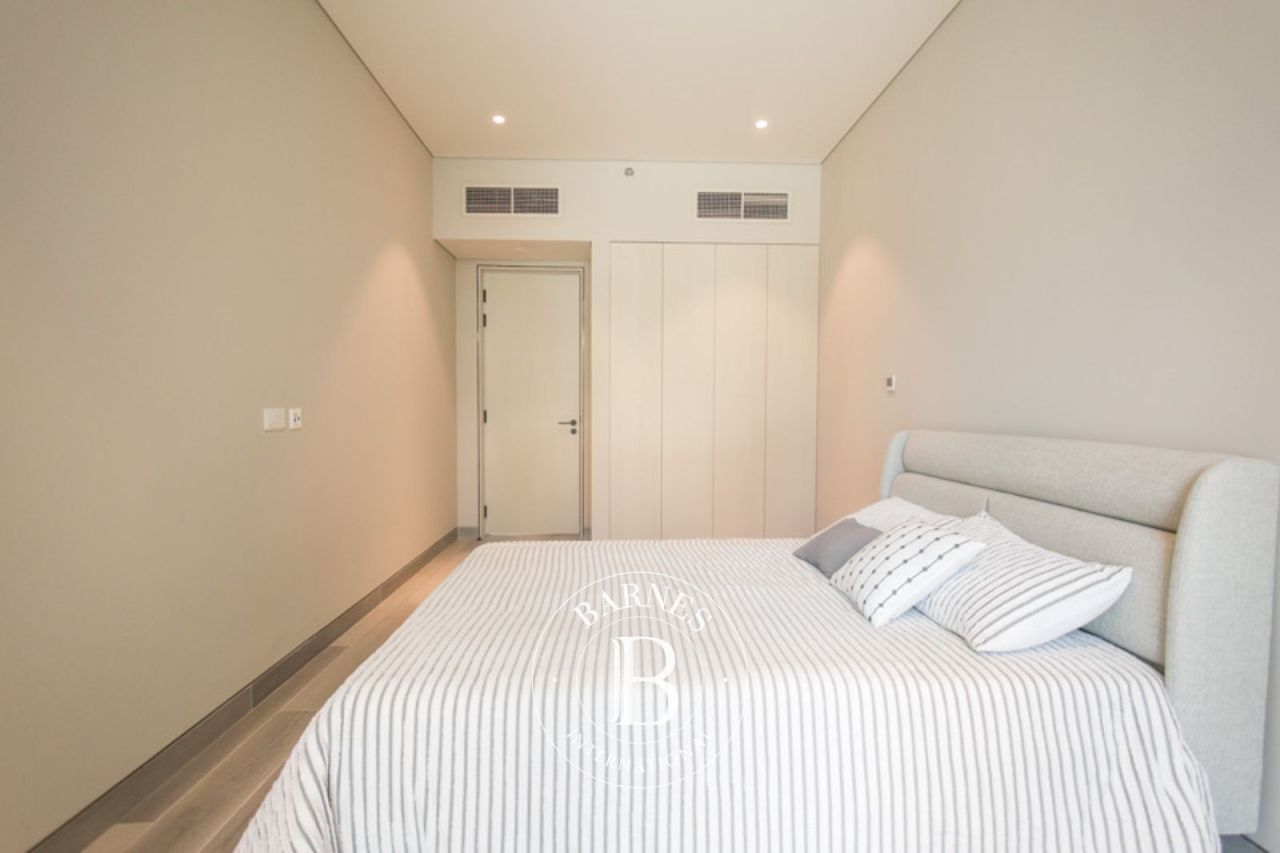 Квартира в Дубае, ОАЭ, 265.5 м² - фото 14