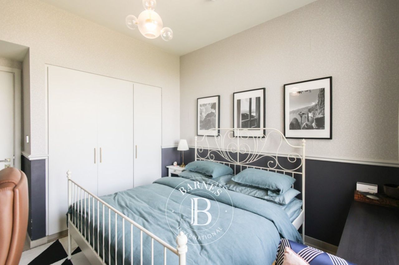 Вилла в Дубае, ОАЭ, 260.5 м² - фото 15