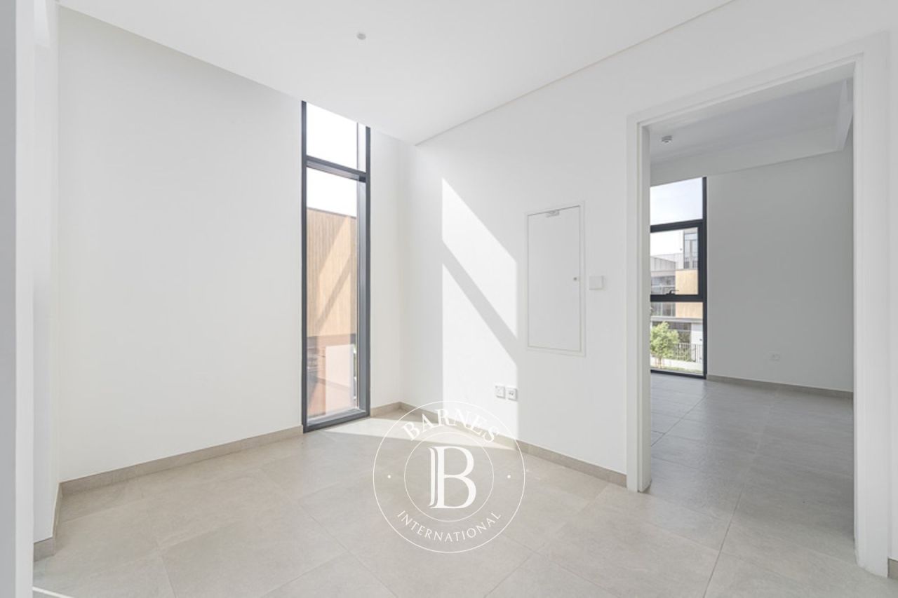 Таунхаус в Дубае, ОАЭ, 175.2 м² - фото 15