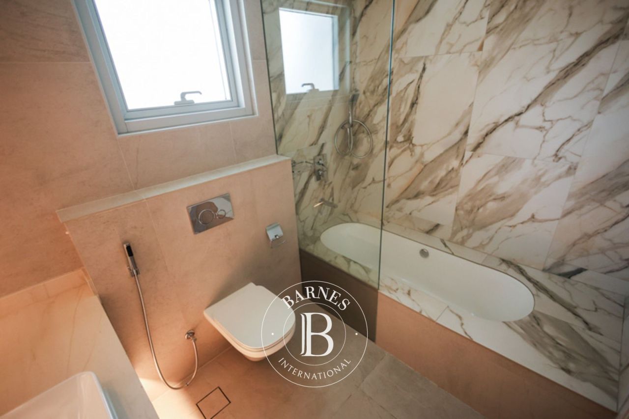 Квартира в Дубае, ОАЭ, 265.5 м² - фото 15