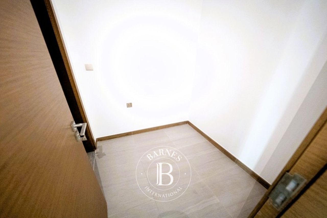 Квартира Business Bay, ОАЭ, 176.5 м² - фото 15